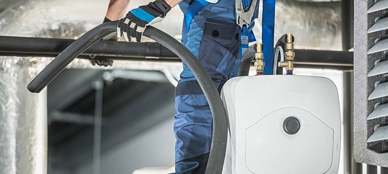 isitmasogutmasutesisat