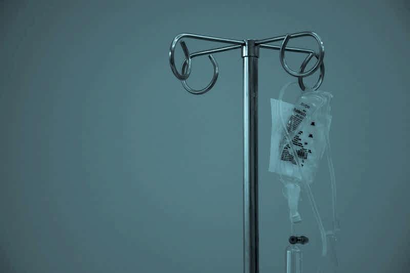 Atık Su Arıtma Sistemleri