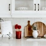 Banyo ve Mutfak Tesisatında Dikkat Edilmesi Gerekenler